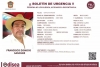 Otro desaparecido en el Valle de Toluca