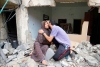Exige ONU respetar el cese al fuego en Gaza