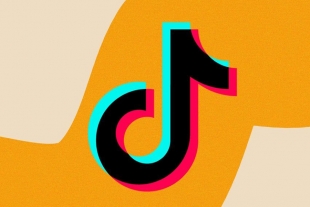 TikTok estrena funciones para padres con niños pequeños