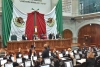 El pleno de la Cámara de Diputados avaló los Gobiernos de Coalición para la siguiente elección
