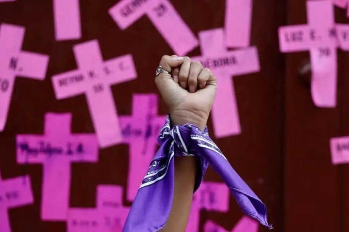 Informaron que la incidencia se redujo 32 por ciento del 1 de enero al 30 de julio de 2024