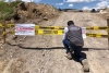 PROPAEM mantiene sanciones a minas que no cumplen con impacto ambiental