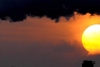 Comisión Europea, dispuesta a “suavizar” el recorte del 90% de emisiones de CO2 respecto a 1990
