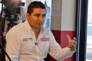 El 2020, año trascendental para el deporte mexicano: Erik “Terrible” Morales