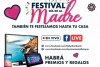 Alista Gobierno de Metepec celebración digital por el día de las madres