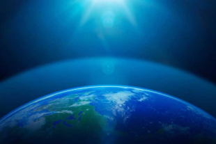 Esta situación aumenta las esperanzas de una posible recuperación.