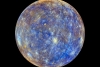 Científicos piensan que podría haber vida en Mercurio