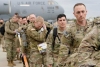 Biden aprobó enviar soldados a Somalia para combatir a Al-Shabaab