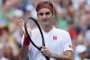 Regresa Federer tras un año de inactividad.
