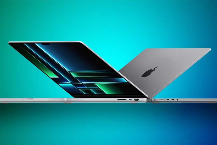 ¡Inesperado! Apple presenta sus nuevas MacBooks y Mac Mini