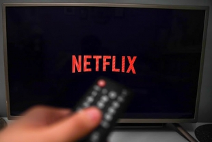 Netflix: nueva actualización incluye función de descarga
