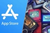 ¡Sonríen los gamers! La App Store de apple ya permite descargar emuladores de juegos retro