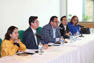Se informó el descuento del 10 por ciento en las inscripciones para el nivel medio superior