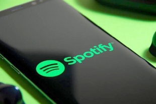 Spotify lanza nueva función de preguntas y respuestas para los oyentes de podcasts
