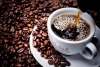 ¿Cuánto café es bueno tomar al día?