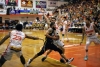 Chihuahua y Guadalajara, nuevos equipos de la LNBP