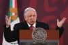 Ataques de López Obrador aumentan el riesgo de ingobernabilidad de México