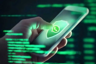 “Whatsapping”: el nuevo fraude por WhatsApp ya está en México; así funciona