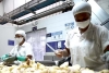 Difícil paro total de la industria mexiquense por Covid-19