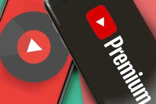 YouTube confirmó que su herramienta de inteligencia artificial (IA) conversacional llegará primero a usuarios de dispositivos iOS