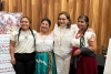 Regresa el Encuentro de Cocineras Tradicionales de Oaxaca