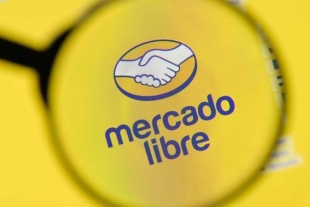 “Mercadocoins”: Mercado Libre creará su propia criptomoneda