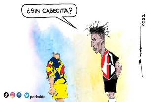 Incompleto