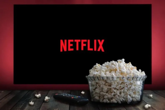 ¡De manteles largos! La realeza acompaña el nuevo contenido de Netflix para mayo