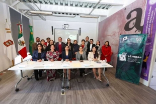 Este número especial cuenta con 15 colaboraciones que abordan diversas temáticas sociales y de salud que tienen una intersección con la crianza con referentes en prisión.  