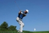 Segundo Torneo de Golf en beneficio de personas con autismo