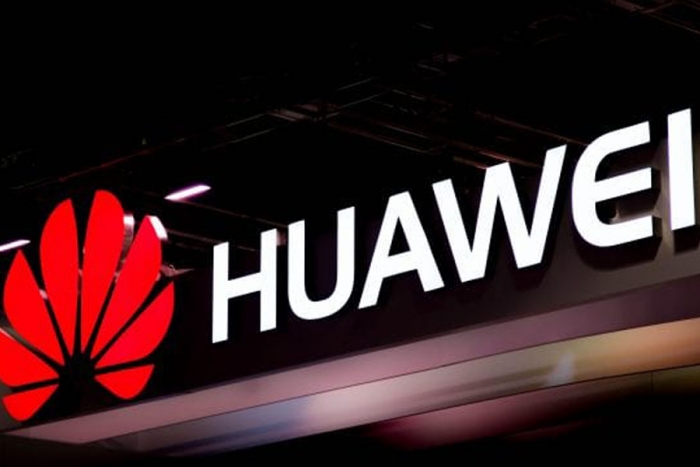 Por primera vez, Huawei lidera la venta de smartphones a nivel mundial