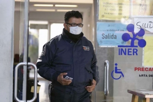 Sin nuevos casos de coronavirus en el país