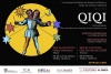 “QIQI”: un espectáculo dedicado a los jóvenes mexiquenses