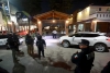 Asesinan en Metepec a exfiscal regional de Cuautitlán y a un empresario