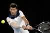 Djokovic dispuesto a sacrificar torneos antes que vacunarse