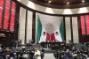 Aprueban diputados en lo general y particular el PEF 2023