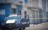 Muere hombre electrocutado en Toluca