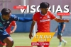 El Club Toluca busca nuevas promesas en Ocuilan