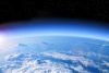 La atmósfera terrestre se está haciendo cada vez más grande, y los científicos no saben por qué