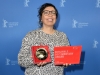 Tatiana Huezo y “El eco” triunfan en el festival de cine de Berlín con dos premios