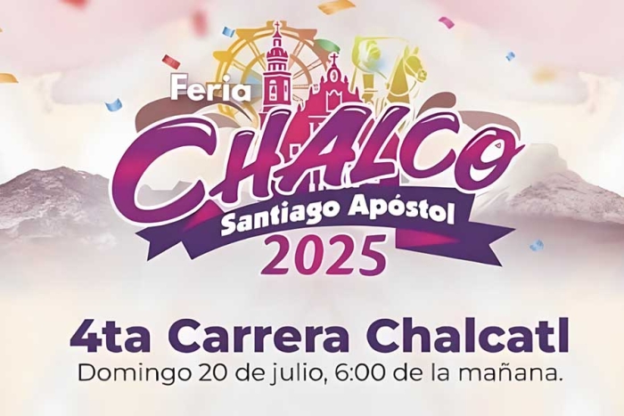 El calendario deportivo culminará con fuerza el domingo 27 de julio con el Torneo de Box