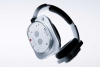 Nothing headphone, los audífonos que harán que todos te volteen a ver