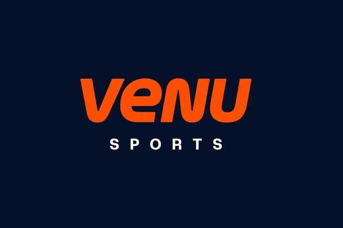 Warner Bros, Discovery, Fox y Disney anunciaron la creación de Venu Sports