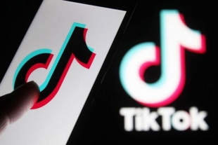 TikTok probará su propio formato de historias