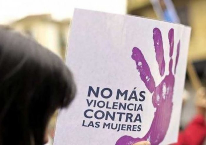 Aumentarán a 18 los municipios con Alerta de Género por desapariciones