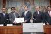 Pide GEM aumento de 11 millones para el 2020