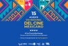 Celebra el Día Nacional del Cine Mexicano con grandes películas y actividades