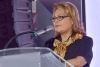 Denuncia PAN a alcaldesa de Atizapán por actos anticipados de campaña