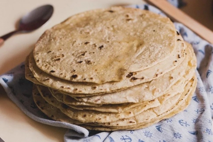 Precio de la tortilla más alto de los últimos años