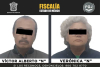 Detienen a directora y conserje por muerte de mujer en escuela de Huehuetoca